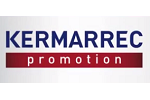 kermarrec-promotion