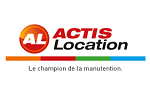 actis-location