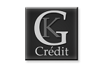 kg-credit
