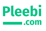 Pleebi